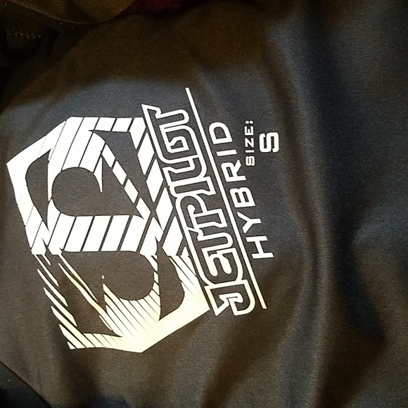 Jet Pilot Type III PFD - Picture 3 of 5